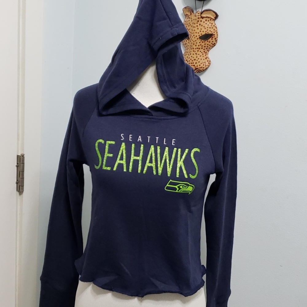 NWT NFL 🏈  SEAHAWKS